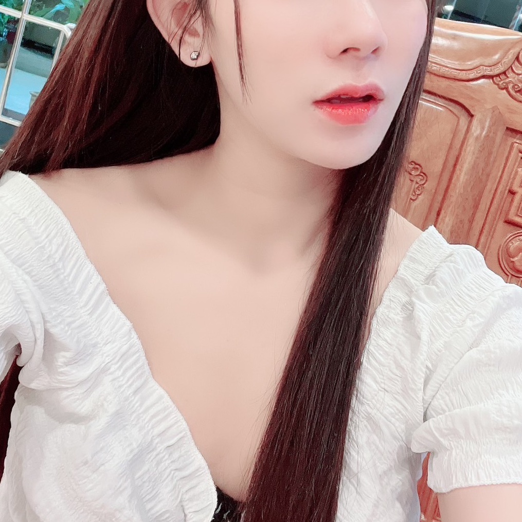 AlvarzeH's tweet photo. I300 รวมห้อง สวย แซ่บ 
ไม่เร่งงาน ฟิวแฟน 👇🏻
🆔https://t.co/1bqe6JuIIr

#รับงานปัตตานี รับงานปัตตานี https://t.co/N5W3ut5RKl