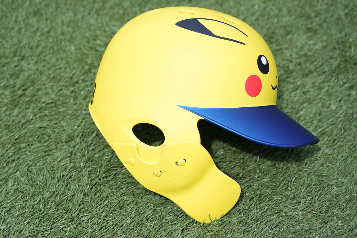 練習チュウの #関根大気 選手のカッコいい横顔😎 かぶっている