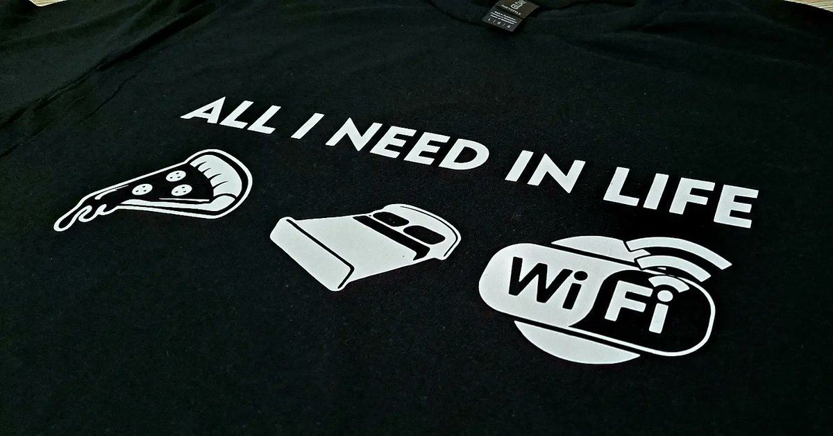 All I need in life t-shirt   #tinygecko #gecko #SocialTrend #ATSocialMedia #UKSmallBiz #smallbizuk #ukbiz #tshirtdesign #smallbusines #tshirtdesigner #graphictshirt #funnytshirt #printedtshirt #tshirtprint #customprints #tshirt #tshirtbusiness #tshirts #AWDis