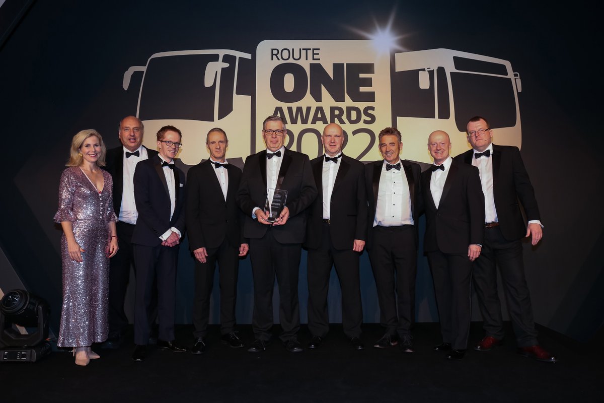 Ed Cameron tweet media