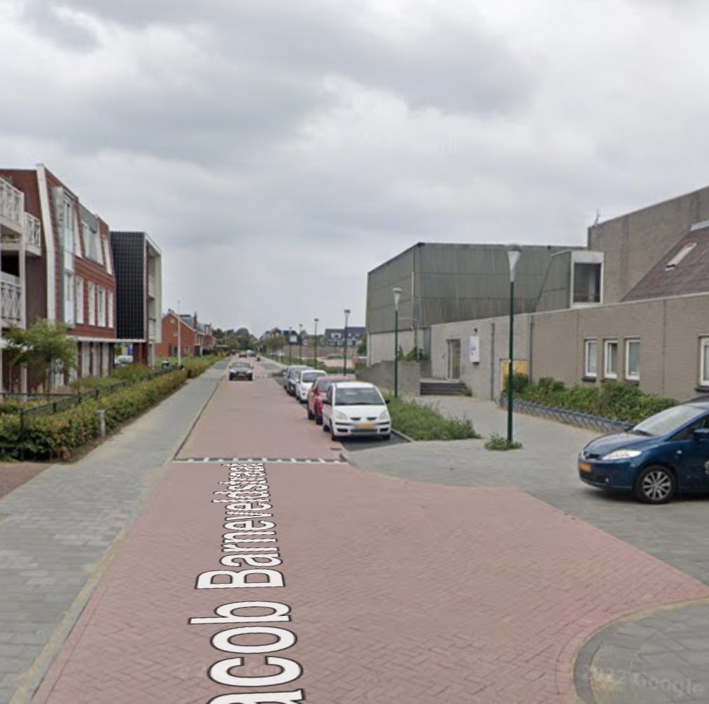 Nadat we het college vroegen om enkele verkeersknelpunten in #Montfoort en #Linschoten aan te pakken is er nu een platform om ideeën voor verbetering van mobiliteit op de kaart aan te geven. Het staat open tot 7 juli: mobycon.mett.nl/mobiliteitspla…