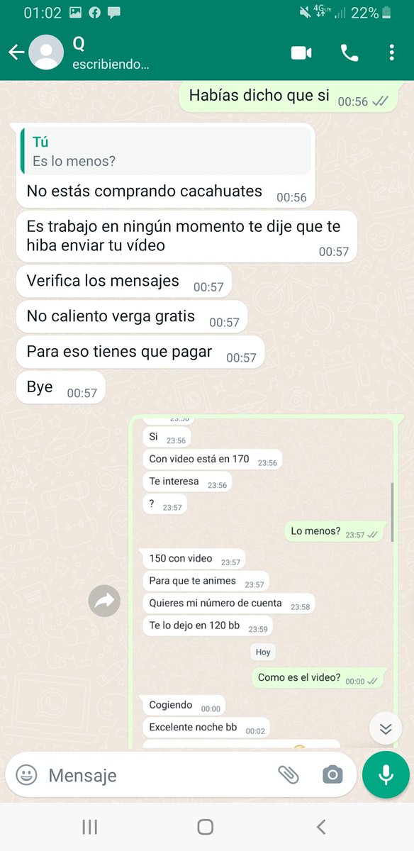 Leonardo Trejo tweet media