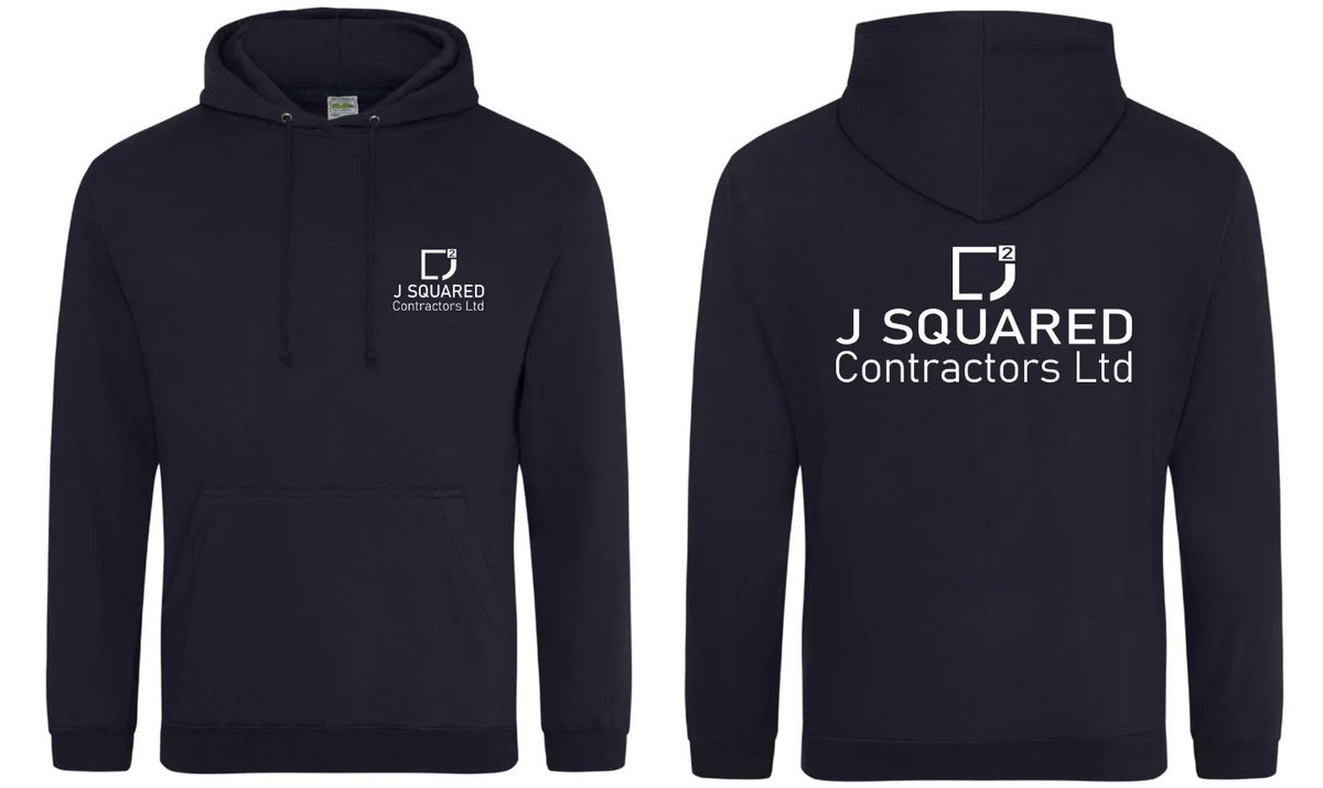 J SQUARED contractors ltd #tinygecko #gecko #SocialTrend #ATSocialMedia #UKSmallBiz #smallbizuk #ukbiz #tshirtdesign #smallbusines #tshirtdesigner #graphictshirt #funnytshirt #printedtshirt #tshirtprint #customprints #tshirt #tshirtbusiness #tshirts #AWDis
