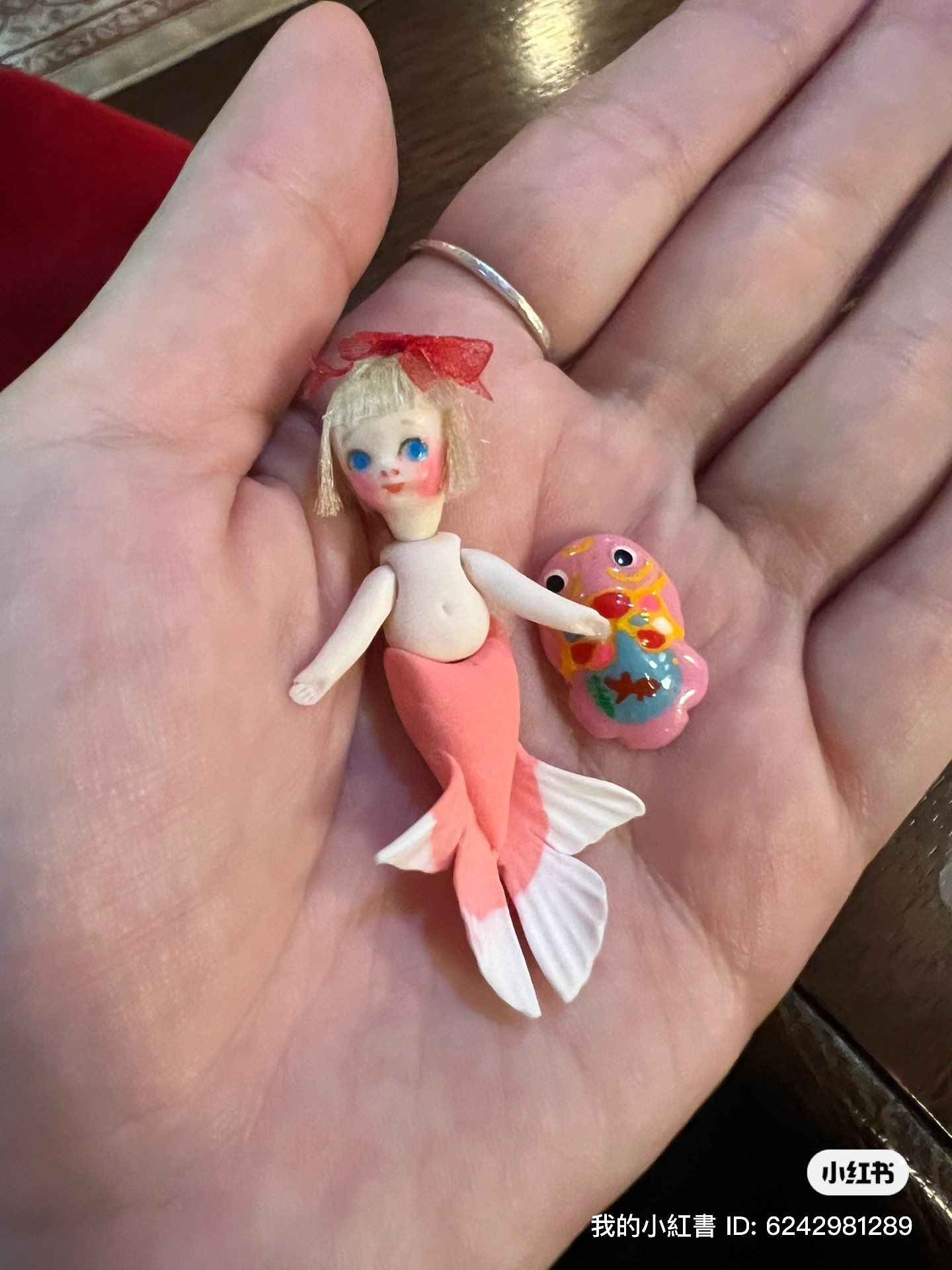 コルメキッサ⭐︎doll shop &art gallery（横浜市青葉区） on X