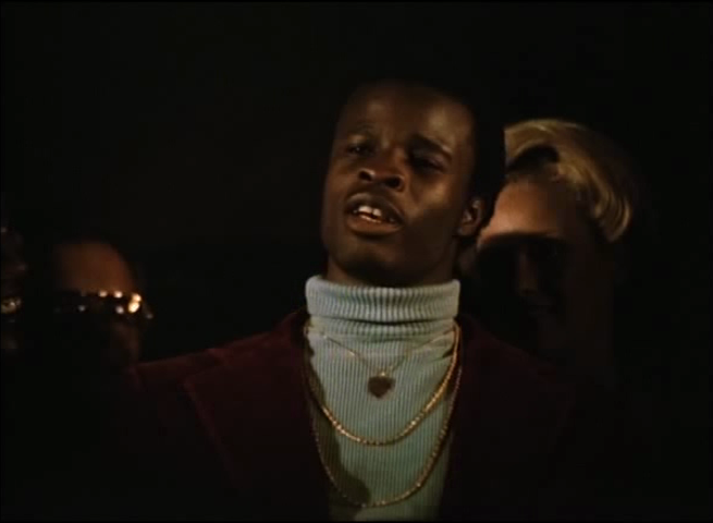 policeincolor's tweet photo. Roses are red
Violets are blue
Sugar is sweet
I'm gonna break your face 
#PoliceSquad #boxing #poetry https://t.co/DPGVRURKpu