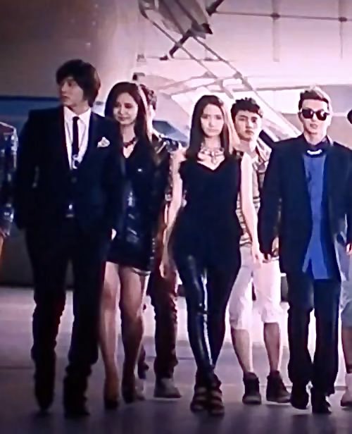 きちゃん tweet media