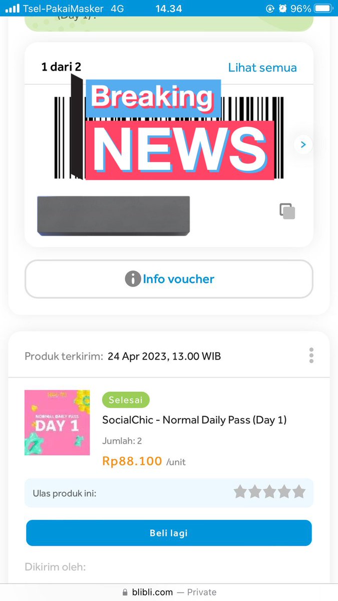 🌸🤍🌷✨ tweet media