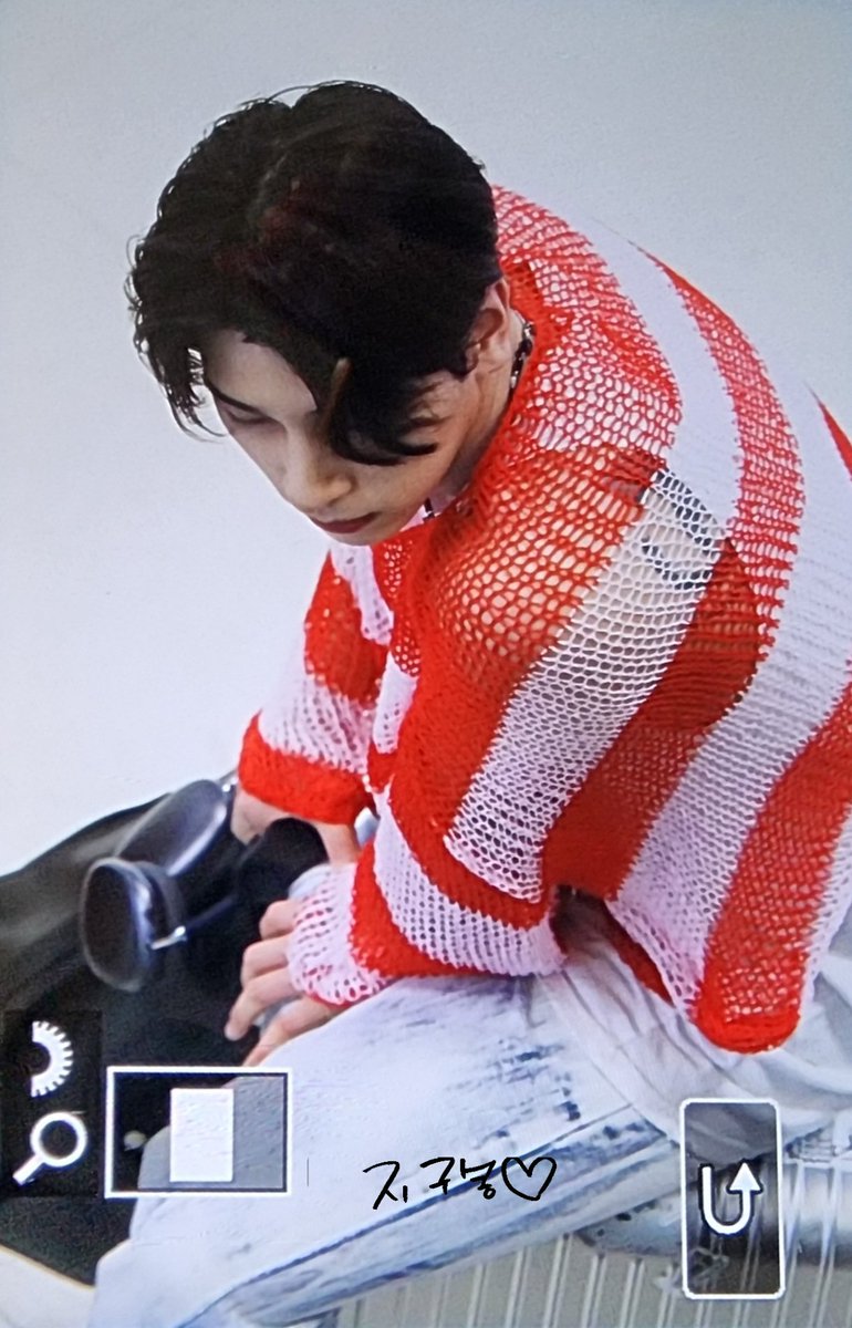 230630 pre

모에🐶

#한결 #HANGYUL #BAE173 #13시 #멋있는_인절미