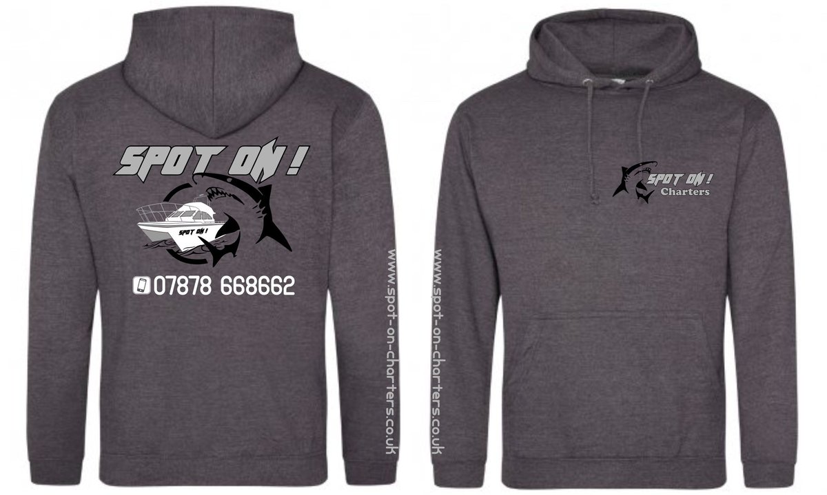 Spot on charters,for all your fishing needs  #tinygecko #gecko #SocialTrend #ATSocialMedia #UKSmallBiz #smallbizuk #ukbiz #tshirtdesign #smallbusines #tshirtdesigner #graphictshirt #funnytshirt #printedtshirt #tshirtprint #customprints #tshirt #tshirtbusiness #tshirts #AWDis