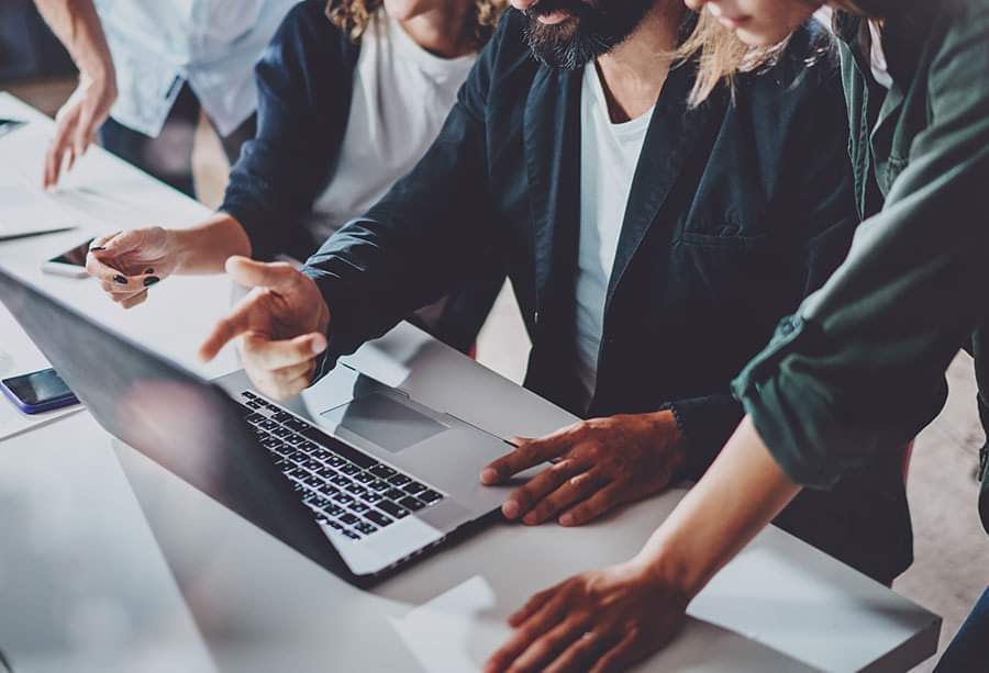 📌🎯 🆀🆄🅸 🅸 🅳🅸🆁🅸🆃🆃🅸
DIECIMILA POSTI DI #lavoro PER GLI #OCCUPABILI CHE PERDERANNO IL #REDDITODICITTADINANZA. Siglato accordo tra <a href="/MinLavoro/">Ministero Lavoro</a> <a href="/ANPALgov/">ANPAL</a>  #consorzioelis
✅LEGGI QUI TUTTE LE NOVITA'👇
quiidiritti.it/article/diecim… <a href="/MastrocinqueAle/">Ale Mastrocinque</a> <a href="/r_romolo/">ROMOLO ESPOSITO</a>  <a href="/ManuelOrazi/">Manuel Orazi</a>