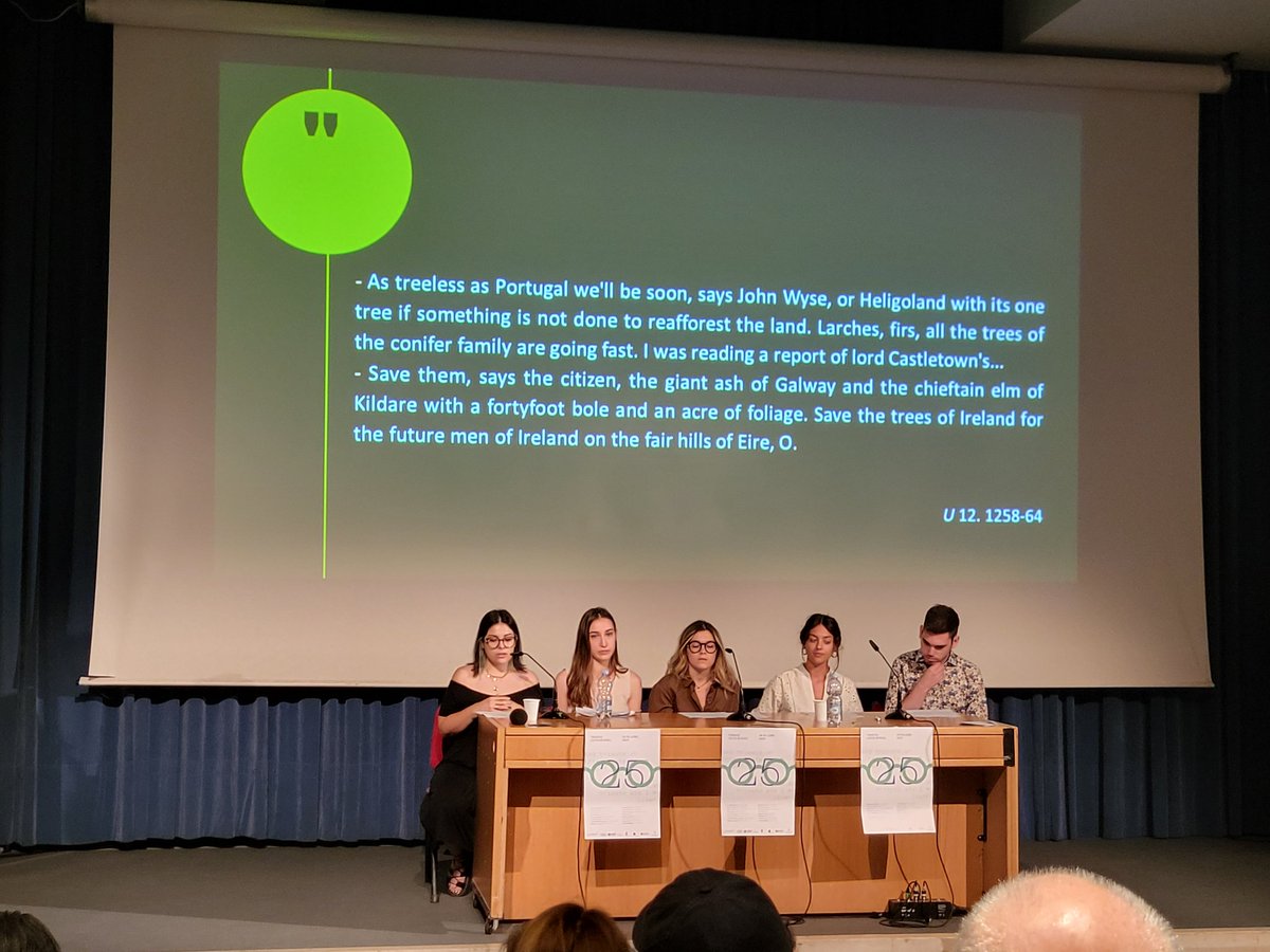 Kaitlin Thurlow tweet media