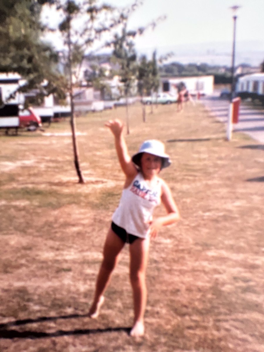 Jeffrey Barnacle tweet media