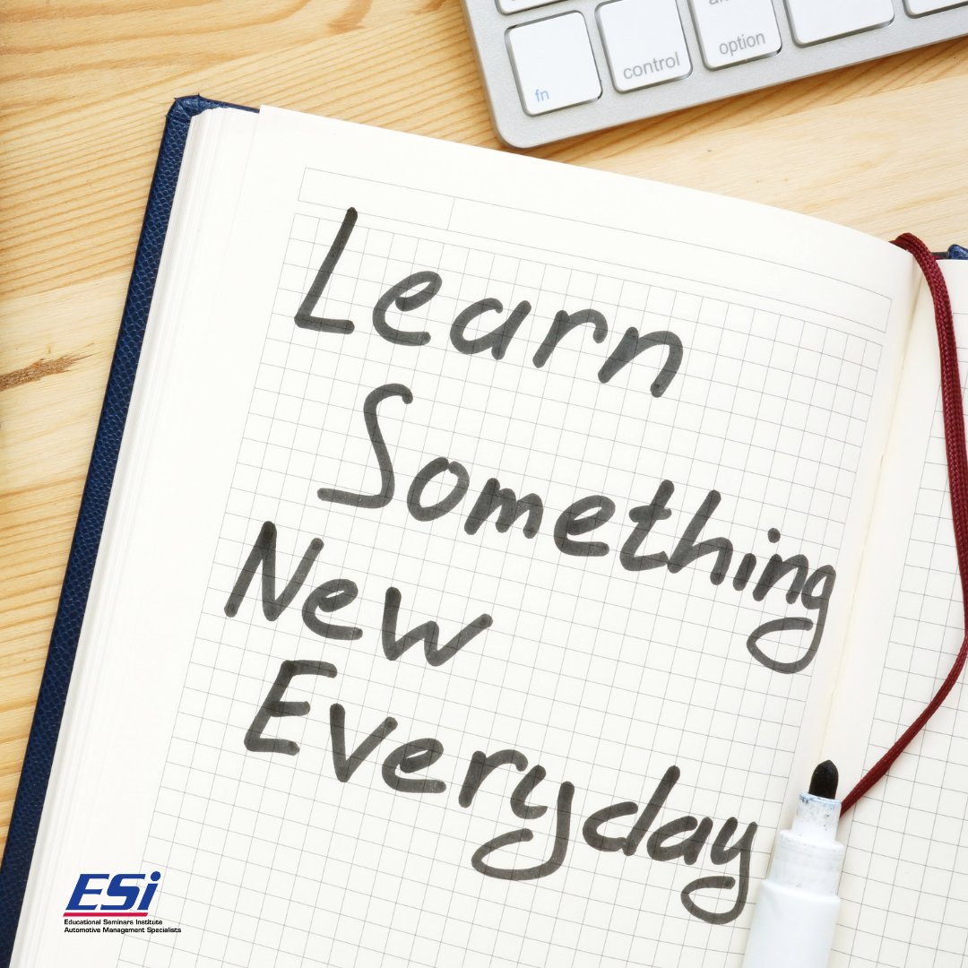 esiseminars's tweet photo. At Educational Seminars Institute, we believe that learning never stops. Join our community of lifelong learners and unlock new opportunities for personal and professional growth. 
#LifelongLearning #EducationForAll #ESI https://t.co/HsZ841A9OA