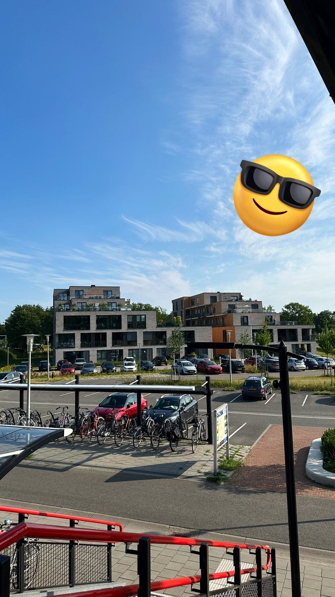 Trips4Soul's tweet photo. Nices Wetterchen auf zum Trip nach Amsterdam https://t.co/1aJoiRuhmj