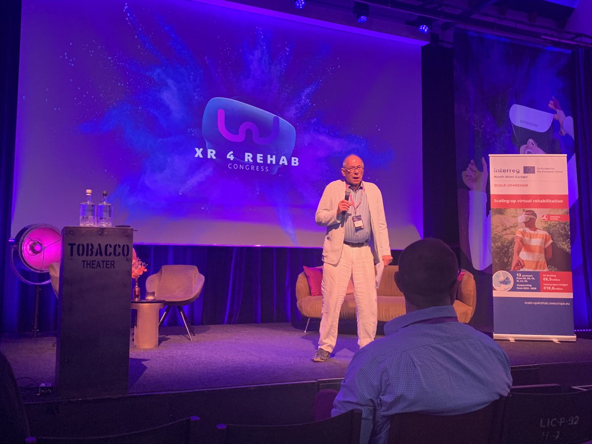 Stephanie Jansen - Kosterink 🐰 tweet media