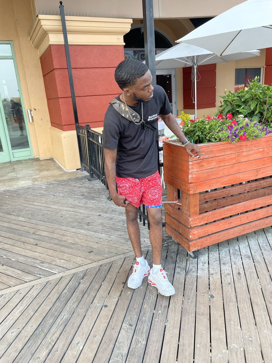 BP_ThaReal's tweet photo. 😶‍🌫️🏆 https://t.co/C4awnAqQW5