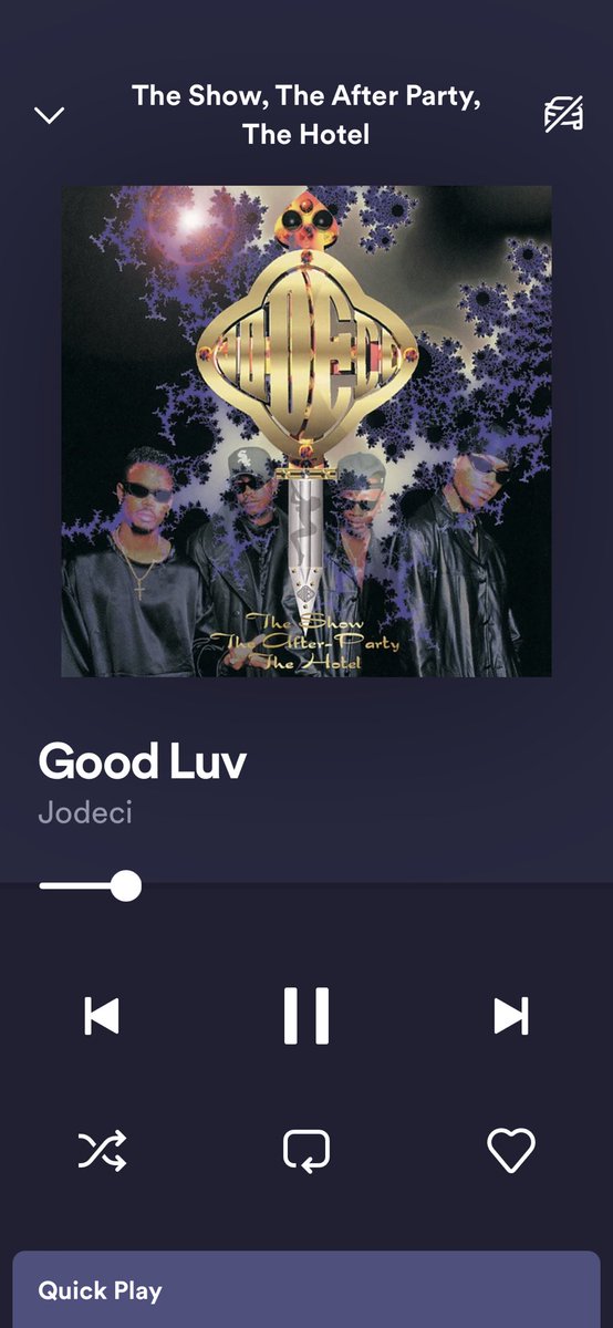 Andrew Samms 👊🏾 tweet media