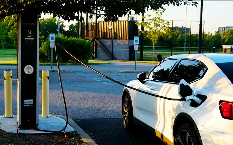 TechnologyAok's tweet image. #Siliconethermalpads are excellent materials for heat dissipation and protection of electronic components in electric vehicles. If you would like to learn more about AOK performance thermal materials, please visit our website at aok-technologies.com #TIMs