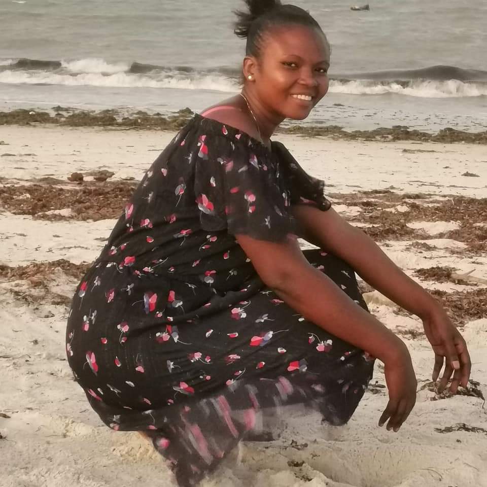 EmanuelEdigar's tweet photo. ❤️❤️❤️🙏 https://t.co/1K0b47vo5Y