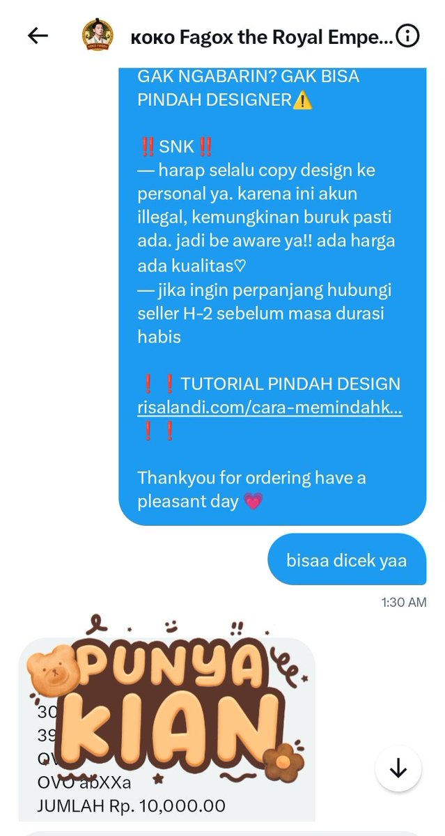_meicu's tweet photo. ⭒215.
⭒216. https://t.co/uQqB47EVlD