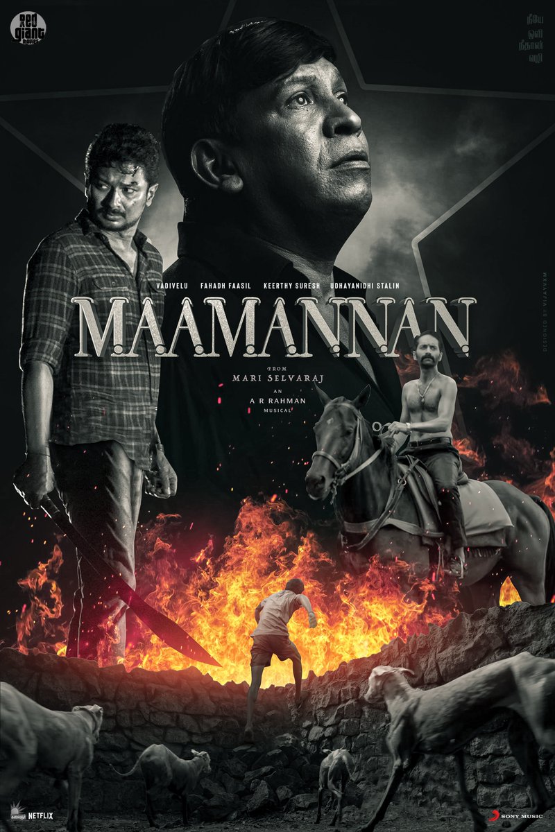 Vijayvxm tweet media