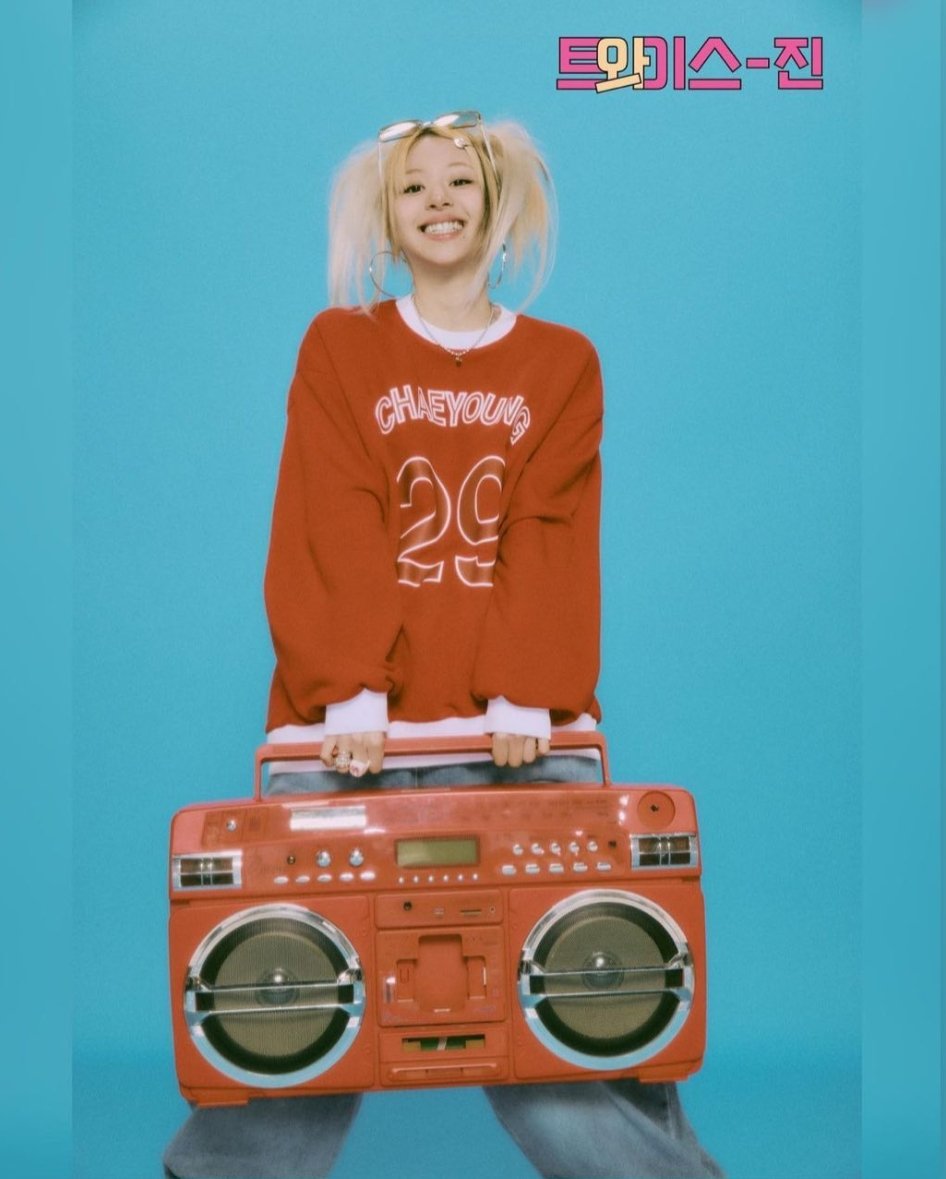 mexguse 🦖 tweet media