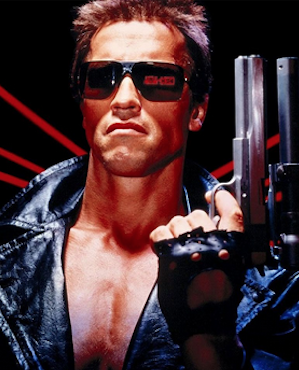 Peter Oxley on Twitter: 