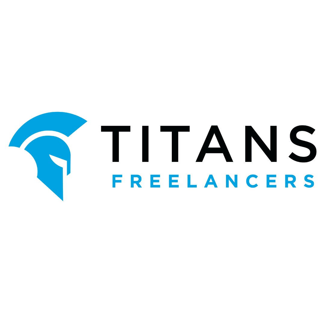 📣Another June contribution to the partners' list is our long-term supporters from TITANS Freelancers (titans.sk). This year, they come as 🥉BRONZE🥉 For more information about our partners, check sanae.beer/partners/ #sanaebeerex #conferencepartner