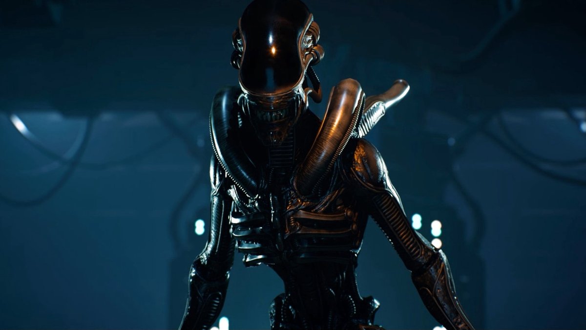 aef_tweets's tweet photo. Создатели тактического экшена Aliens: Dark Descent выпустили первое крупное обновление, которое включает в себя различные улучшения, настройки баланса, исправления... https://t.co/h0PxZoFroR