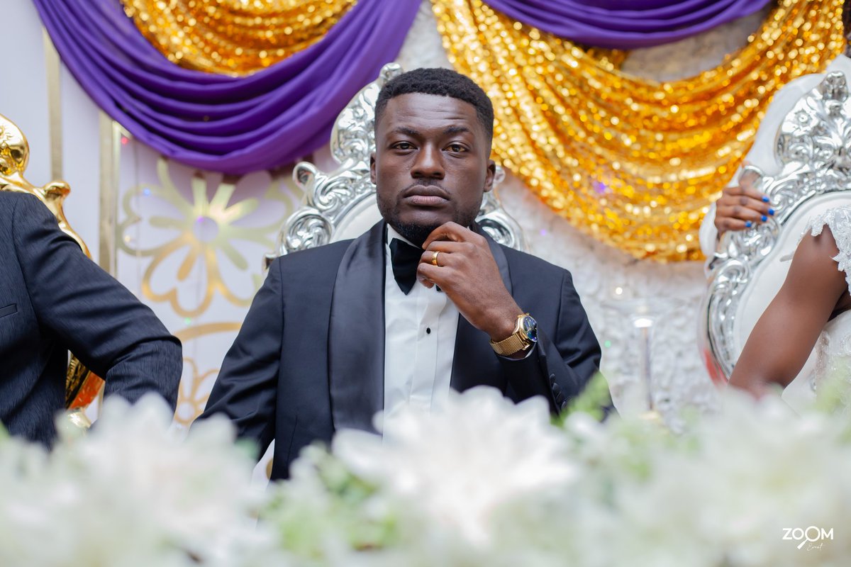 NgombeDominique's tweet photo. Joyeux anniversaire à moi-même que la paix et la grâce,le bonheur de Dieu m'accompagnent tous les jour de ma vie!
#DomEvent https://t.co/XuzUaZzRPx