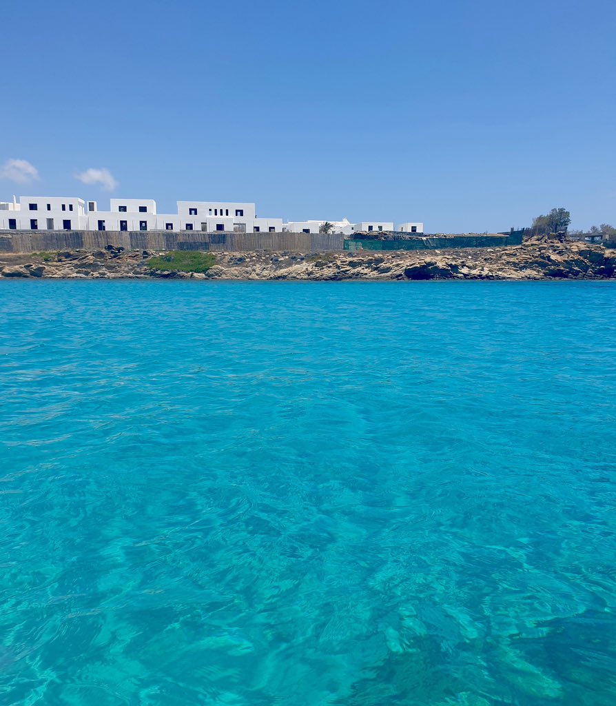 The Greek symmetry 🗾

#condoyannisyachts #cyachts #cysoon #mykonosisland #yachtexperience #summertime #greekislandlist #greekislandtovisit