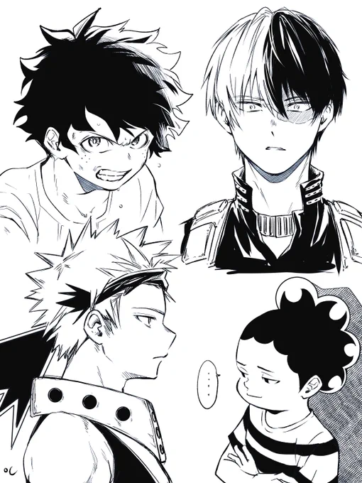 🥦🍰💥練習+🍇 