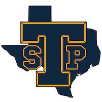 stpfootballbc's tweet photo. Check out Tiger Alumni who’ve played or are starting their careers to play this season in college football! Who’s next? 🐅🏈
#RecruitStonyPoint #TXHSFB #sTpFootball #CollegeFootball #StonyPointRoundRock 

https://t.co/aCteWk7if2 https://t.co/jvyAPLZ7Q4