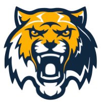 stpfootballbc's tweet photo. Check out Tiger Alumni who’ve played or are starting their careers to play this season in college football! Who’s next? 🐅🏈
#RecruitStonyPoint #TXHSFB #sTpFootball #CollegeFootball #StonyPointRoundRock 

https://t.co/aCteWk7if2 https://t.co/jvyAPLZ7Q4