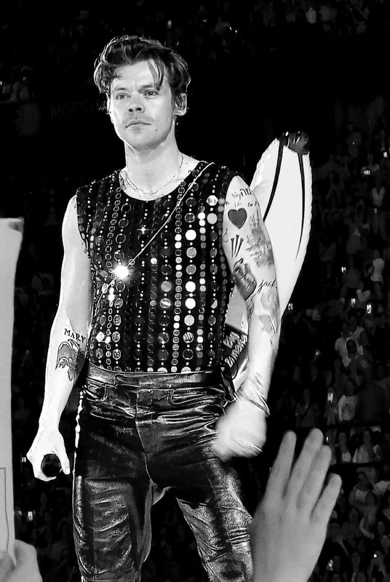 ✨Disco🪩 Occasionally✨ tweet media