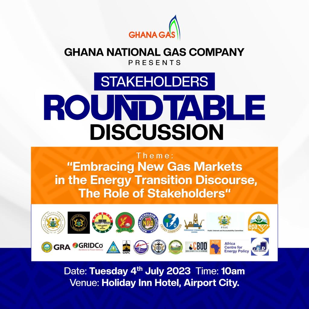 EazyTagg's tweet photo. We will be there https://t.co/R6VyX56DWr