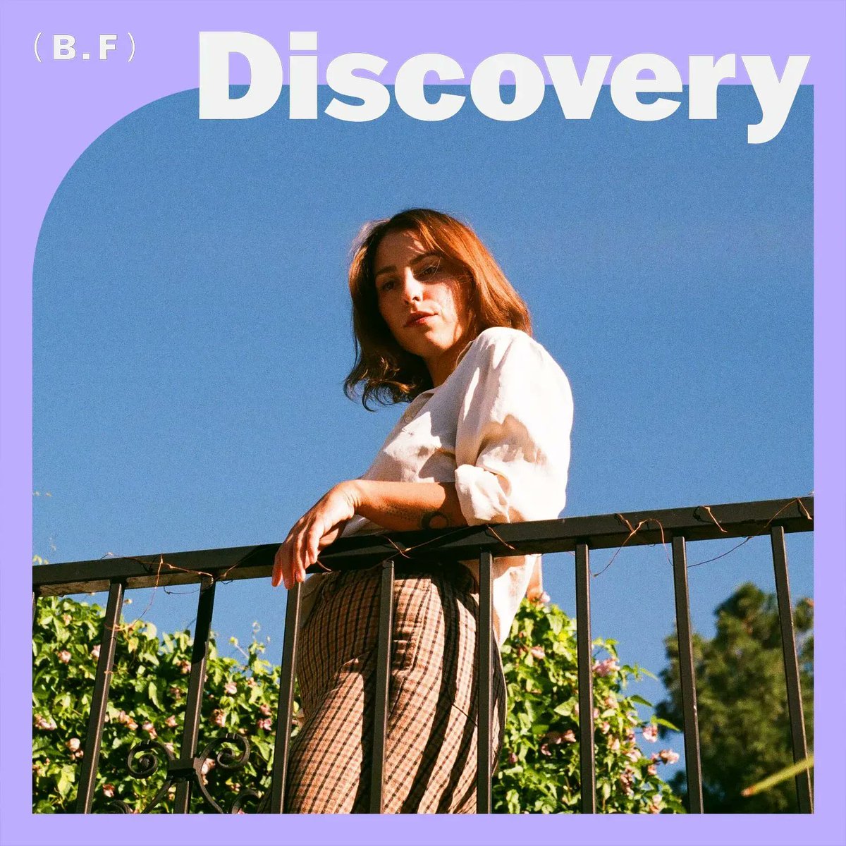 THE LINE of BEST FIT tweet media