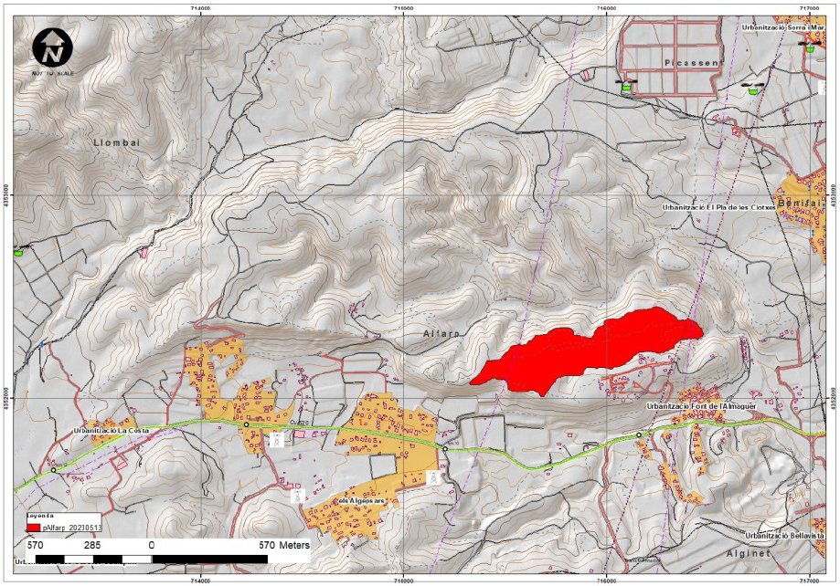 Mario_72's tweet photo. @ferrandalmau78 @Pauguarque L'incendi forestal d'Alfarp de 13 de maig (15:01), amb 21,32 hectàrees, també generà un pyrocumulus preciós en menys de 2 hores, després de recórrer 1 km interactuant amb interfície urbà forestal.
I perquè no tenia més que menjar ...
#iiff #IUF #WUI #IFAlfarp #prevencion https://t.co/3P2HEJrOLN