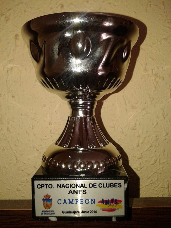 jose ramon ramirez tweet media