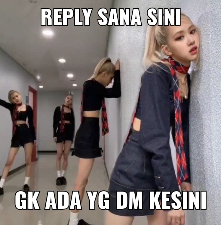 pxodd's tweet image. cung yang loyo😓☝🏻 #zonauang