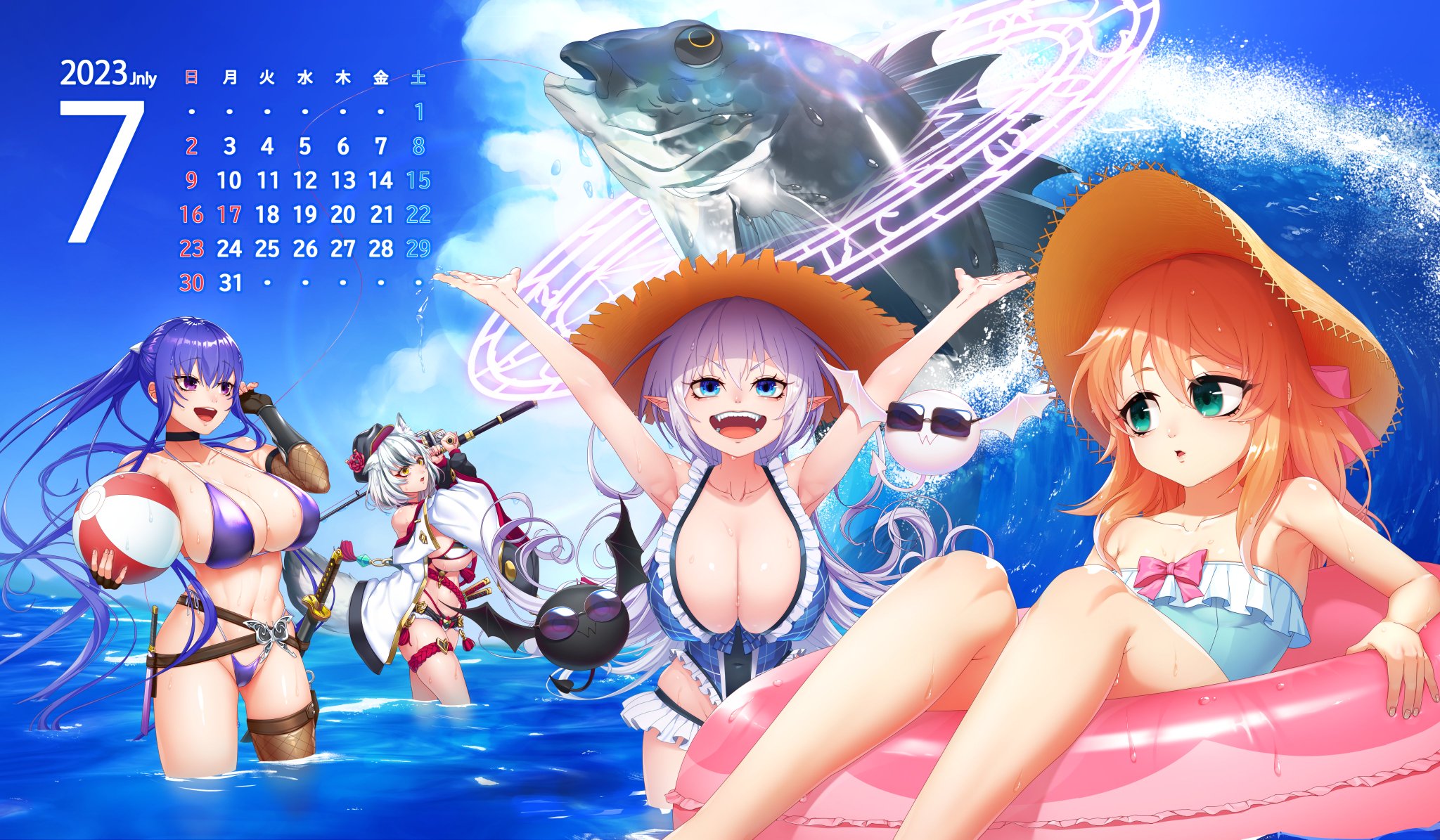 【公式】対魔忍RPGさんはTwitterを使っています