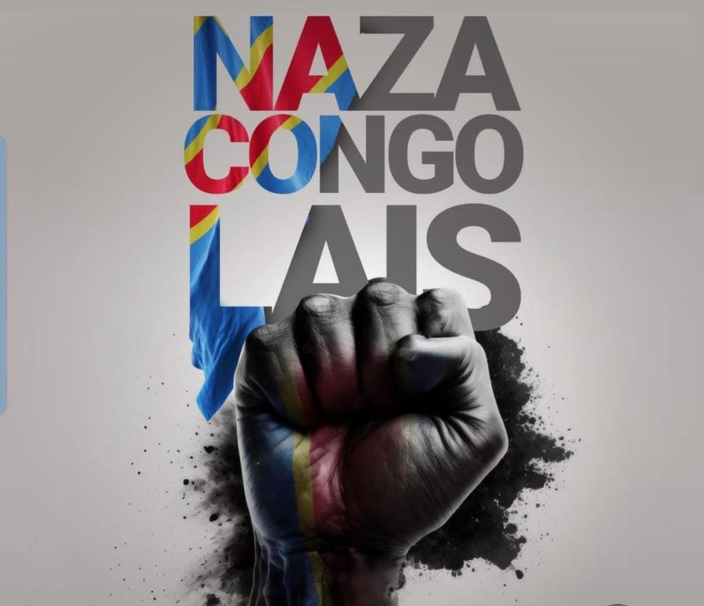 Felixsegokwiza's tweet photo. Joyeuse Fête d'independance
#RDCongo /1960-2023.
-malgre La #Discrimination les #Violances,la #Corruption,la #Haïne Enveur les congolais Tutsis https://t.co/GekXVKly7V