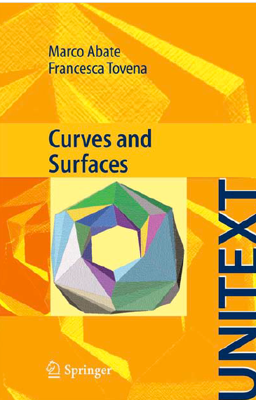Physicsfor6773's tweet image. One of the best and easiset book to start learning Curves and Surfaces, first step to Differential Geometry.

A complete review with TOC here:
youtube.com/watch?v=LorGhy…

#differentialgeometry #Math #booklovers #Geometry #noneuclideangeometry