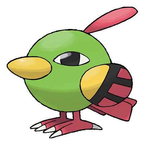 IncReivax's tweet photo. 💕💕💕💕 #gaming #Pokemon #ポケカ #games #Pokemon151 #PokemonTCG #MeisterdetektivPikachu  
Original: lilcreaturebot https://t.co/vAEmz77xkK
