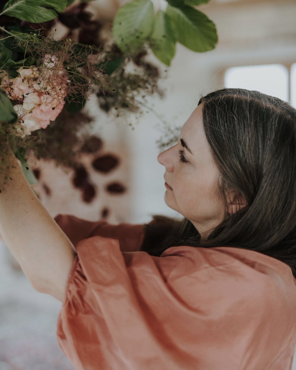 Kate Cullen Coaching & Photography tweet media