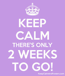 LikleMissHappy's tweet photo. So close to the end now, one final push and my final assignment will be done π€π»π #2WeeksToGo #IWillDoThis #CounsellorInTheMaking #AlmostFinished #UniLife https://t.co/lxCPnj0SDs