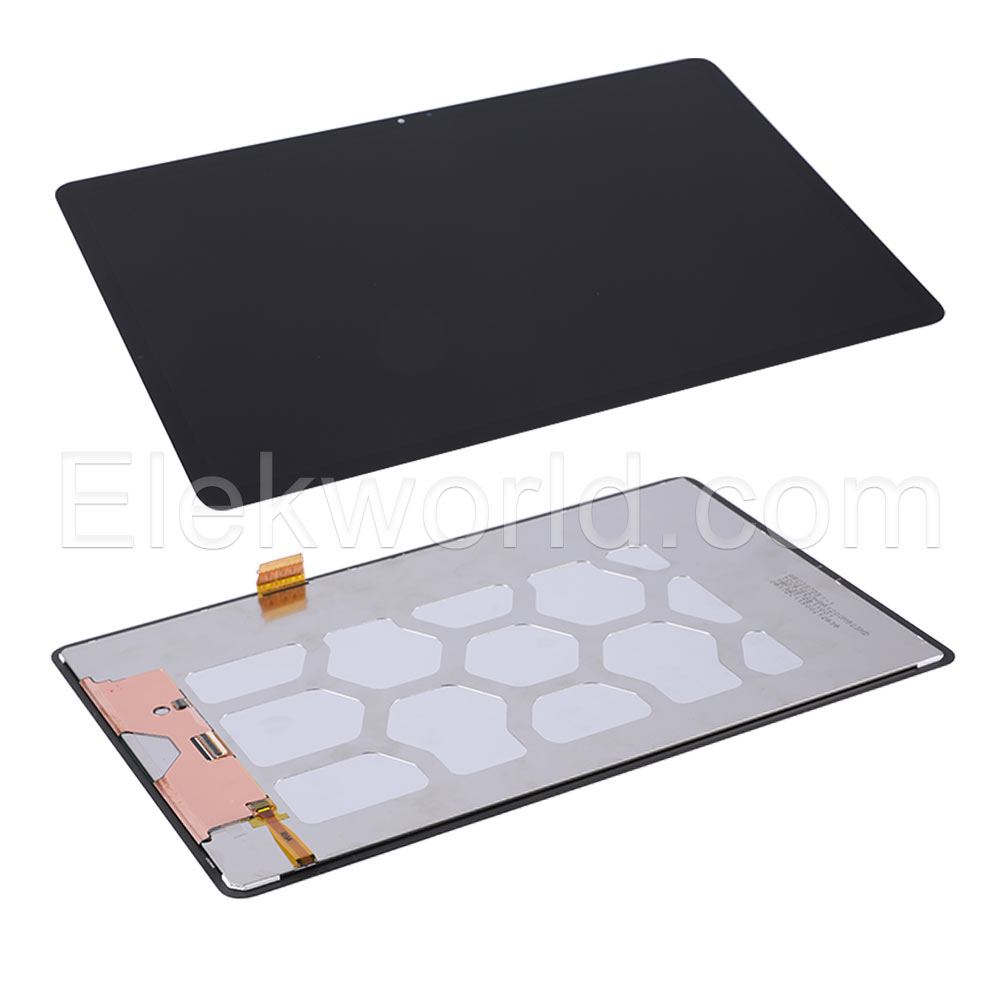 ew_marcus's tweet image. Screen Display for Samsung Galaxy Tab S7 FE (T730, T733, T736), Black

Item No.: NP0702F727

#samsungrepair #samsungtab #galaxytab #galaxytabs7
