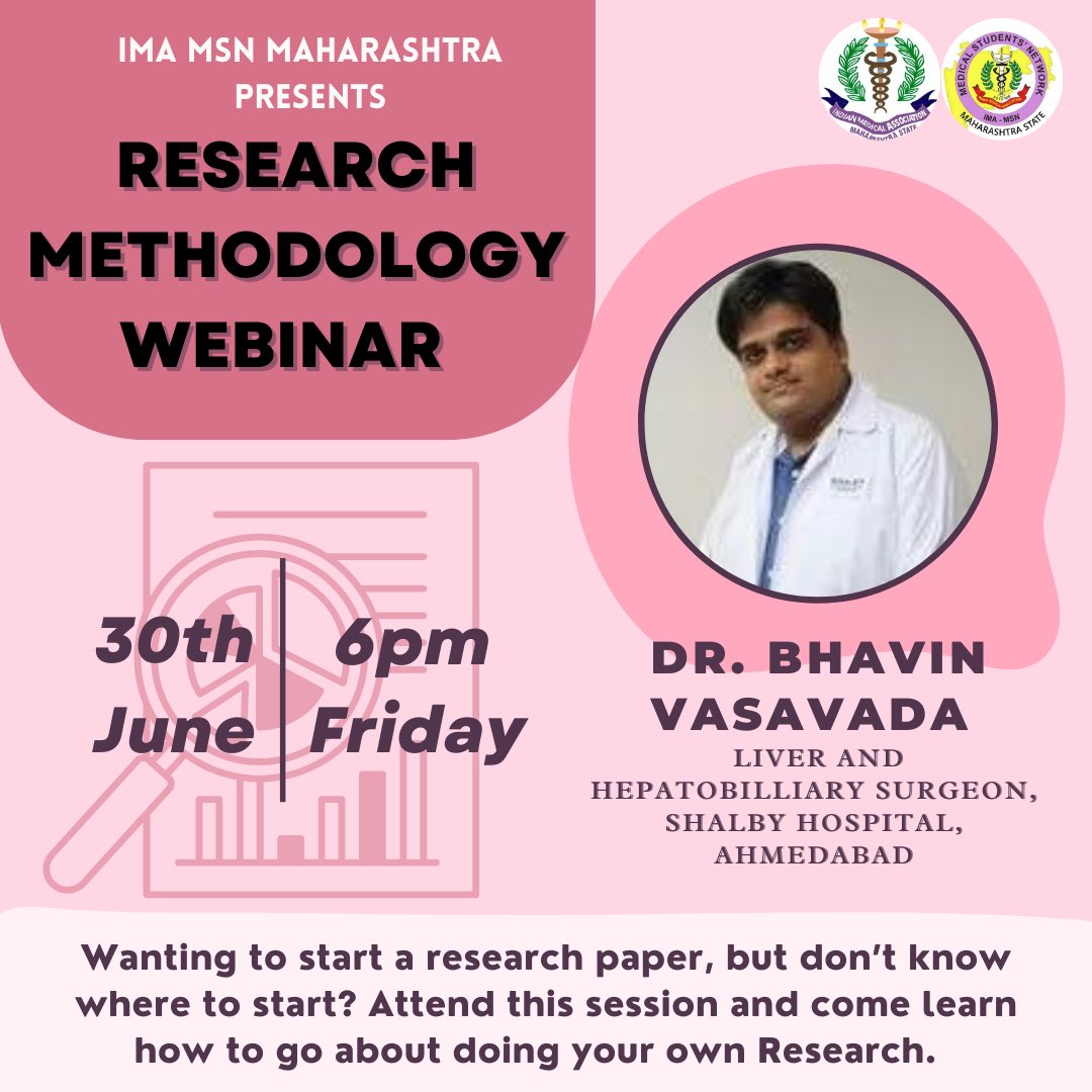 Come join us today at 6!

Whatsapp link: chat.whatsapp.com/IumhzKb38oK8Fm…