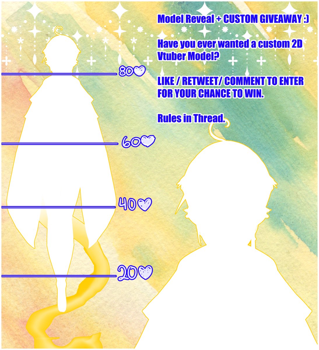 ★ Murou ★ (muroumimi.bsky.sociall) tweet media