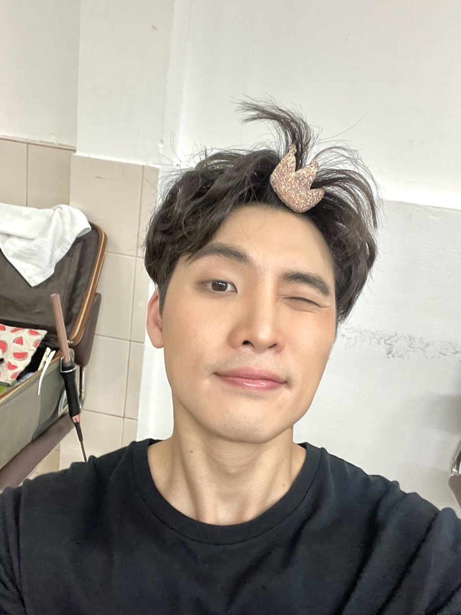 m34nismind's tweet photo. มงลง https://t.co/GVuIDufn3h